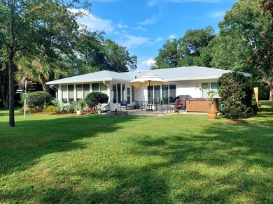 8843 SW 200th Cir, Dunnellon, FL 34431 - photo 2