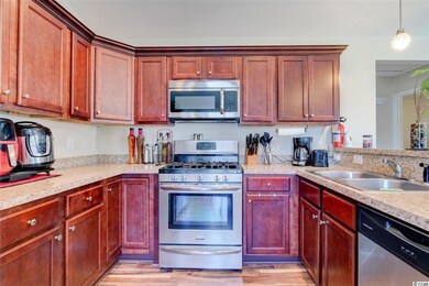 1329 Valor Rd, Conway, SC 29527 - photo 6