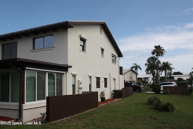 Side