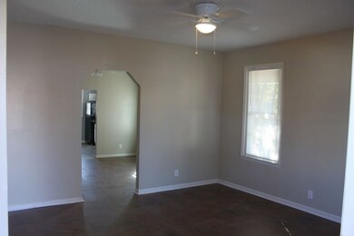2400 Schaul St, Columbus, GA 31906 - photo 3