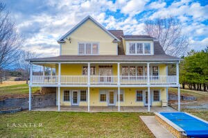 2858 Moffett Ln, Harrison, AR 72601 - photo 2