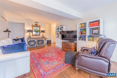 1242 Villa Ln unit D, Charlottesville, VA 22903 - photo 2