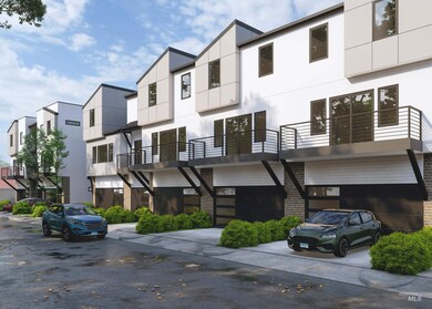 441 E Lotus Ln, Garden City, ID 83714 - photo 4