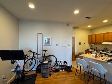 222 Beacon St unit 31, Boston, MA 02116 - photo 3