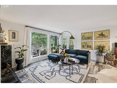 243 Cervantes unit 243, Lake Oswego, OR 97035 - photo 6