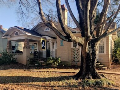 217 Feimster St, Statesville, NC 28677 - photo 3