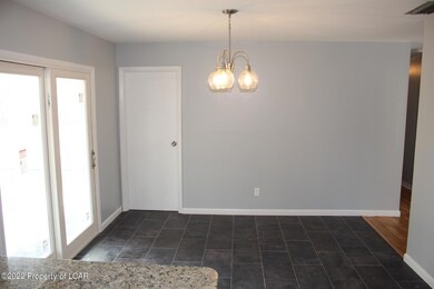 50 Hanlin Dr, Nanticoke, PA 18634 - photo 5