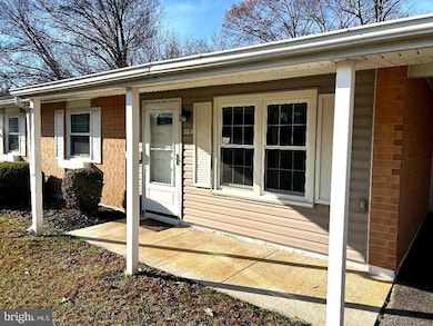 304 Barksdale Rd, Joppa, MD 21085 - photo 4