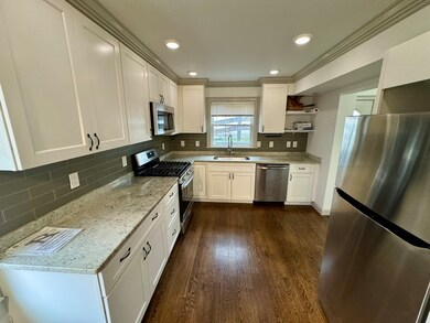 2601 Washington St unit 2597, Roxbury, MA 02119 - photo 2