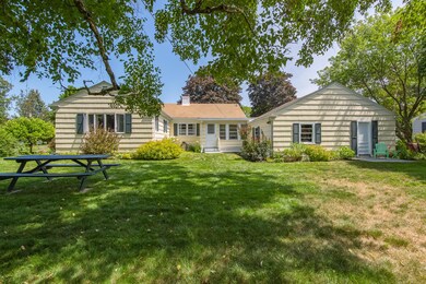 7 Park Gorham-59