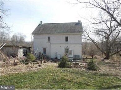 6339 Palm Rd, Zionsville, PA 18092 - photo 2