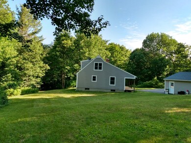 507 S Royalston Rd, Athol, MA 01331 - photo 3