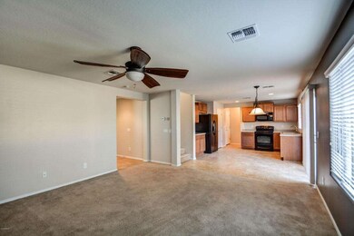 family room-2