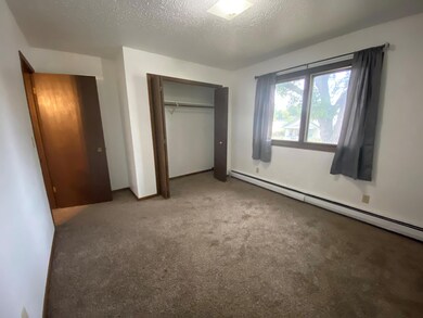 bedroom1