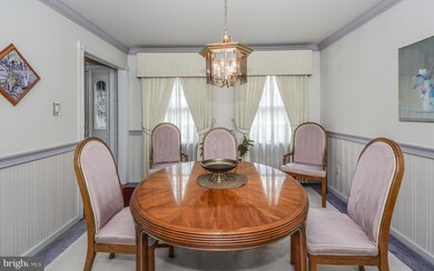 2 Mark Anthony Ct, Morrisville, PA 19067 - photo 6