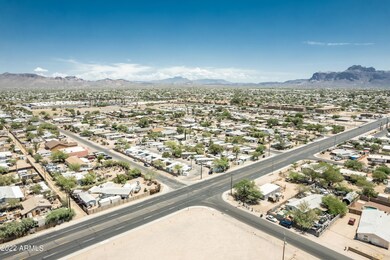 DJI_0971