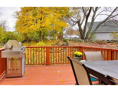 1 Nolan Ave, Milford, MA 01757 - photo 7