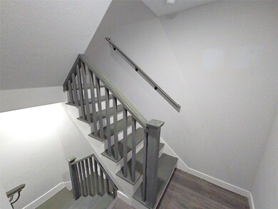 4626 Shreveport Blvd unit A, Houston, TX 77028 - photo 5