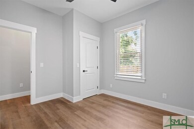 822 W 39th St, Savannah, GA 31415 - photo 7