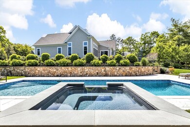 32 Camden Ln, Mashpee, MA 02649 - photo 7