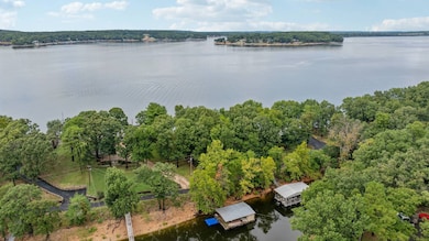 494 Private Rd, Afton, OK 74331 - photo 5