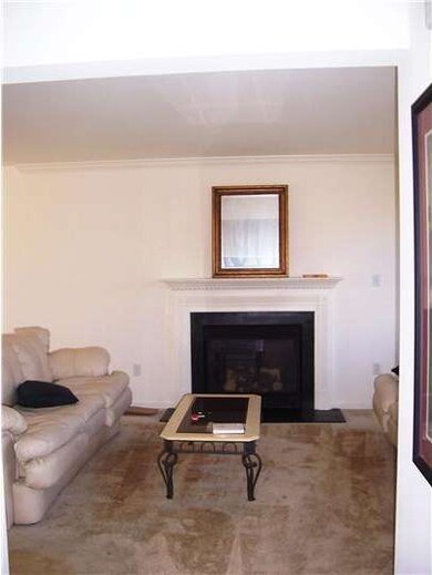 1211 Canvasback Dr, New Castle, DE 19720 - photo 2