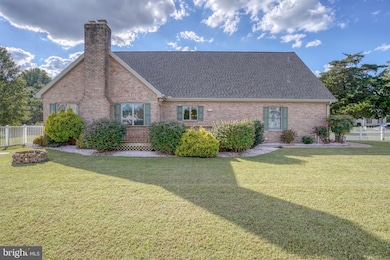 205 Scarlet Cir, Dover, DE 19904 - photo 5