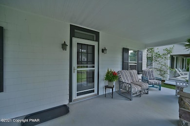 124 Firehouse Rd, Pocono Pines, PA 18350 - photo 6