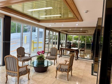 The Riviera unit 611, Miami Beach, FL 33140 - photo 5