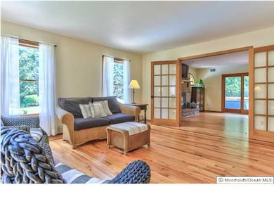 2 Brushneck Rd, Marlboro, NJ 07746 - photo 6