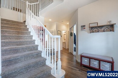 7345 Pineview St NE, Keizer, OR 97303 - photo 5