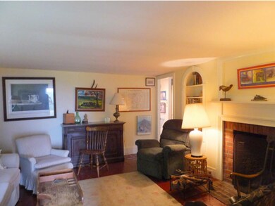 110 Arnof Way, Westminster, VT 05158 - photo 5