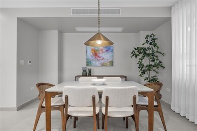 603 Miramar Ave unit 2, San Juan, PR 00907 - photo 7