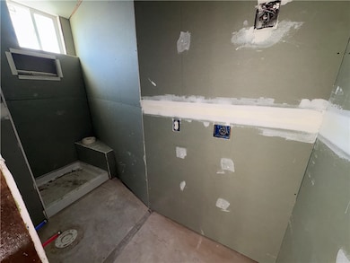 286 Smith St, Rochester, NY 14608 - photo 6