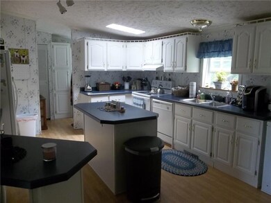 15 Maple Ln, Jefferson, ME 04348 - photo 2