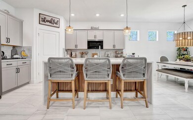 6651 SE Park Trace Dr, Stuart, FL 34997 - photo 4