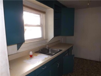 7014 Walrond Ave, Kansas City, MO 64132 - photo 4