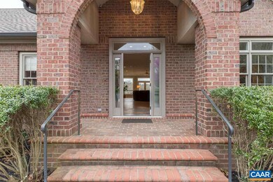 1998 Piper Way unit K-07, Keswick, VA 22947 - photo 3