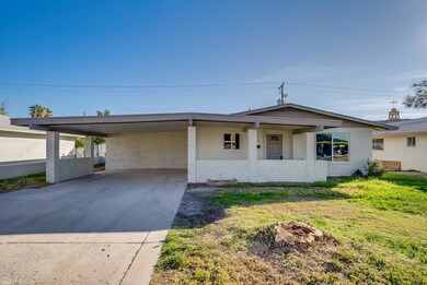 4249 W Townley Ave, Phoenix, AZ 85051 - photo 2