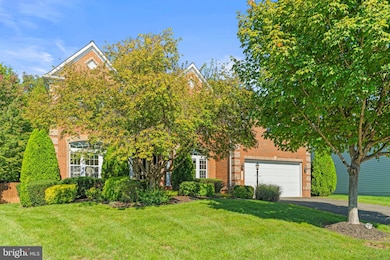 5513 Victory Loop, Manassas, VA 20112 - photo 3