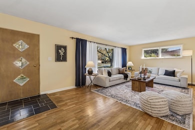 1350 Susan Dr, Saint Joseph, MI 49085 - photo 7