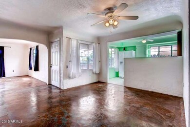 53 E 2nd Ave Mesa AZ 85210 USA-small-009
