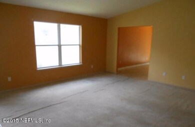 7799 Mordecai Ct, Jacksonville, FL 32210 - photo 2