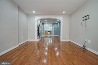 205 Dupont St, Philadelphia, PA 19127 - photo 2