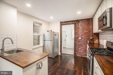 2135 Mifflin St, Philadelphia, PA 19145 - photo 7