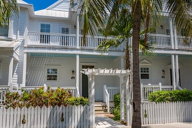 2600 Overseas Hwy unit 22, Marathon, FL 33050 - photo 3