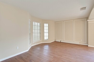 740 Pateway Ct, Spring, TX 77386 - photo 7