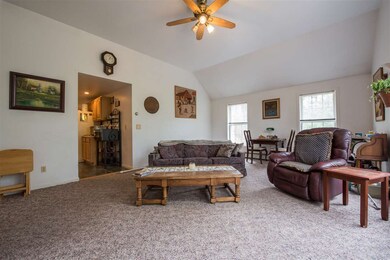 32 Mount Delight Rd, Allenstown, NH 03275 - photo 7