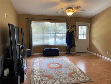 64 Cloer Ln, Crawfordville, FL 32327 - photo 4