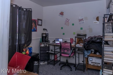 12600 Hayes St, Detroit, MI 48205 - photo 6